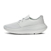 OOFOS Men's OOmy Stride - Glacier 