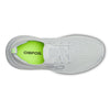 OOFOS Men's OOmy Stride - Glacier 