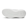 OOFOS Men's OOmy Stride - Glacier 