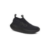 OOFOS Men's OOmy Zen Black US 8 