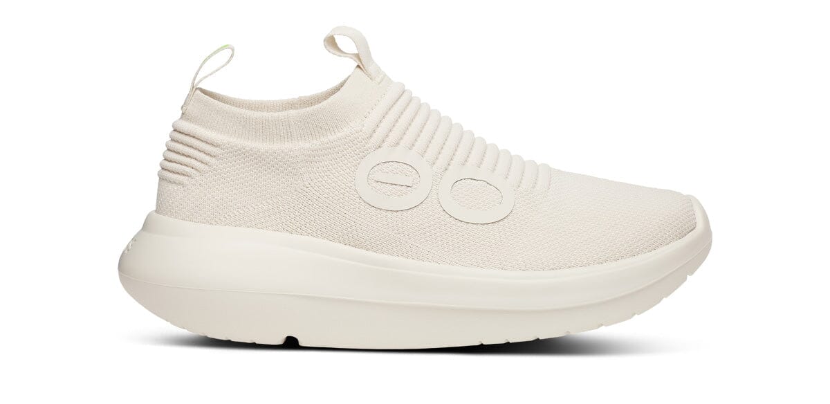 OOFOS Men's OOmy Zen 