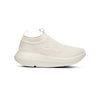OOFOS Men's OOmy Zen 