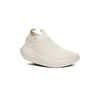 OOFOS Men's OOmy Zen Chalk US 8 