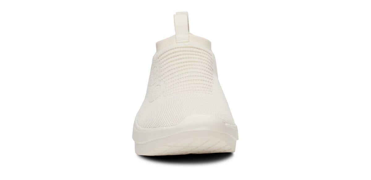 OOFOS Men's OOmy Zen 