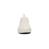 OOFOS Men's OOmy Zen 