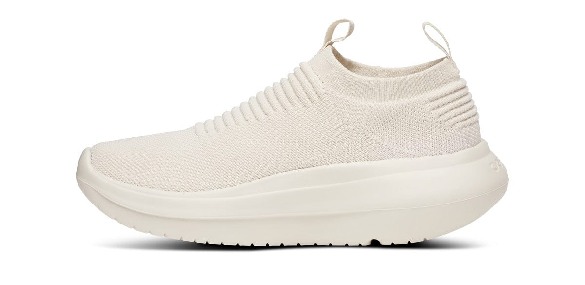 OOFOS Men's OOmy Zen 