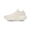 OOFOS Men's OOmy Zen 