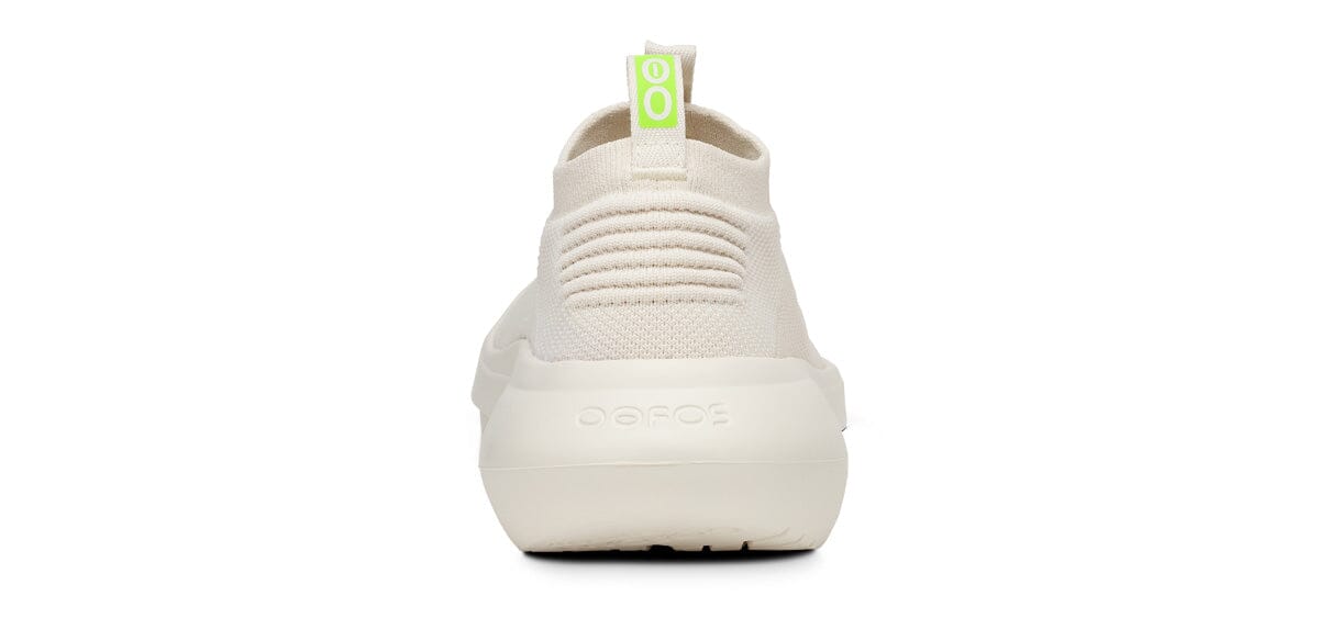 OOFOS Men's OOmy Zen 