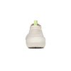OOFOS Men's OOmy Zen 