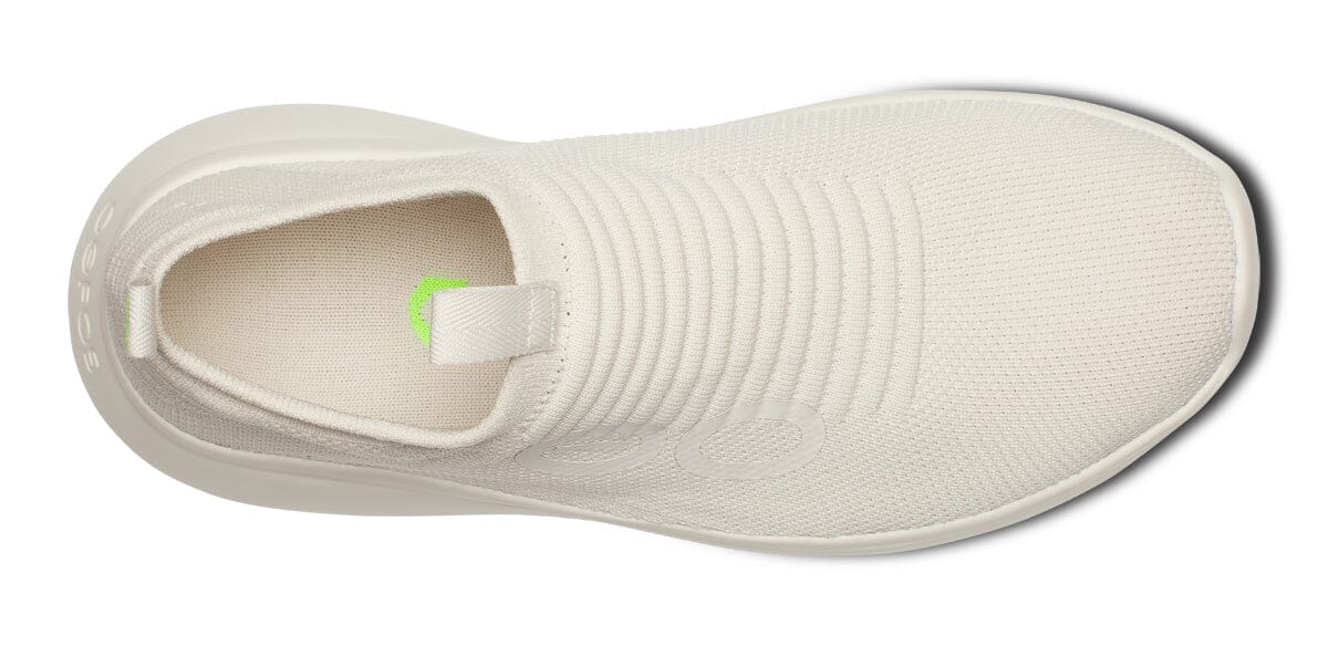 OOFOS Men's OOmy Zen 