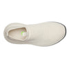 OOFOS Men's OOmy Zen 