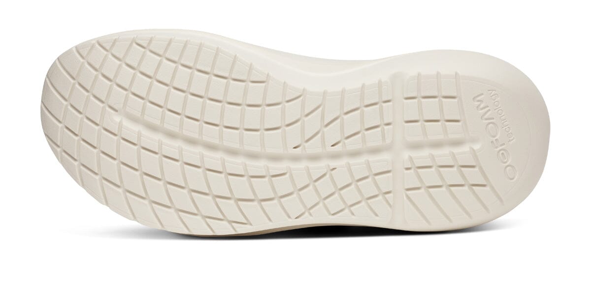 OOFOS Men's OOmy Zen 