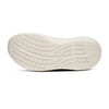 OOFOS Men's OOmy Zen 