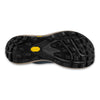 Topo Men's Terraventure 5 Trail Running Shoes 