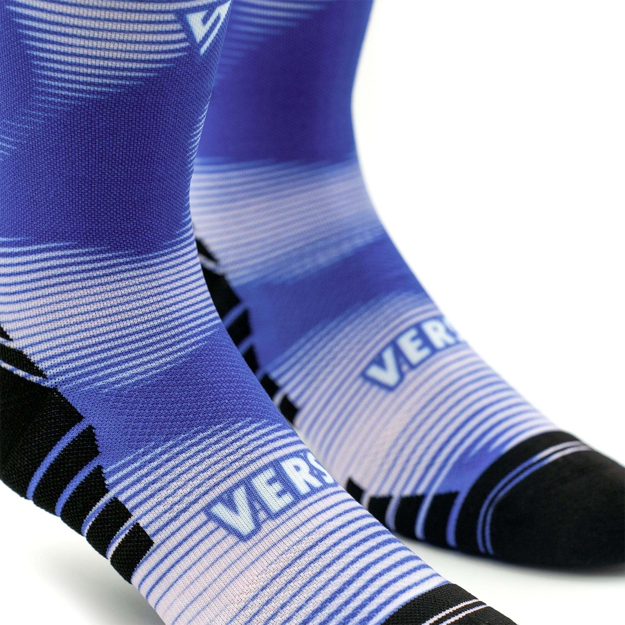 Versus Vapour Active Crew Socks 