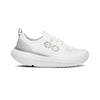 OOFOS OOmy Stride X1 Women's 