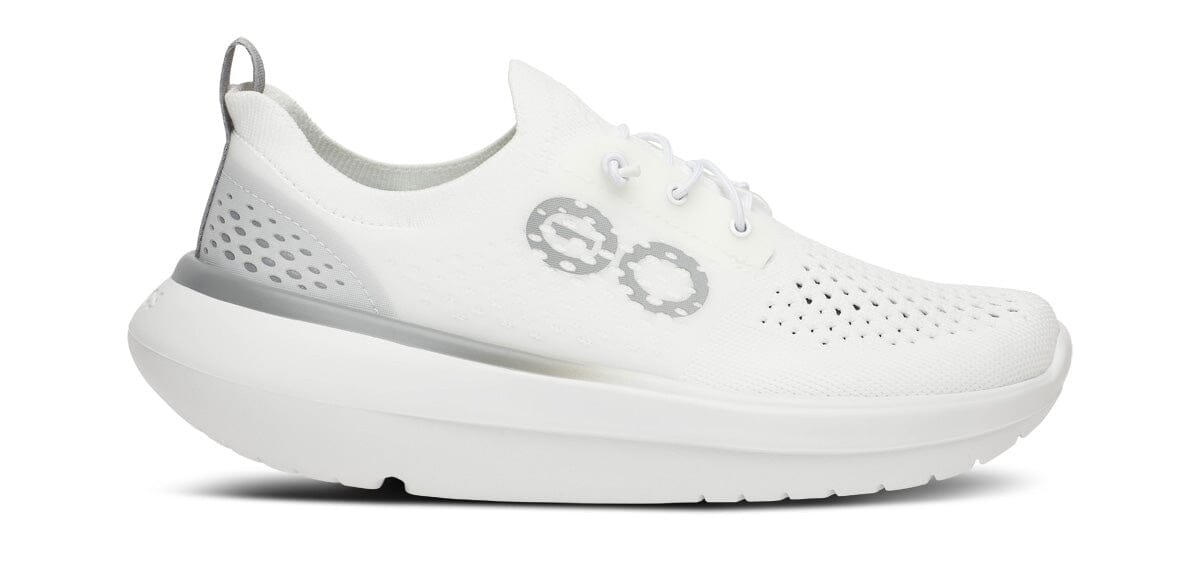 OOFOS OOmy Stride X1 Women's 