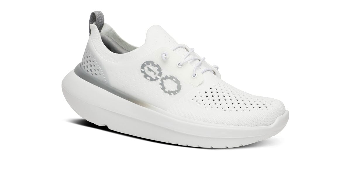 OOFOS OOmy Stride X1 Women's 