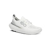 OOFOS OOmy Stride X1 Women's 