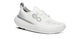 OOFOS OOmy Stride X1 Women's 