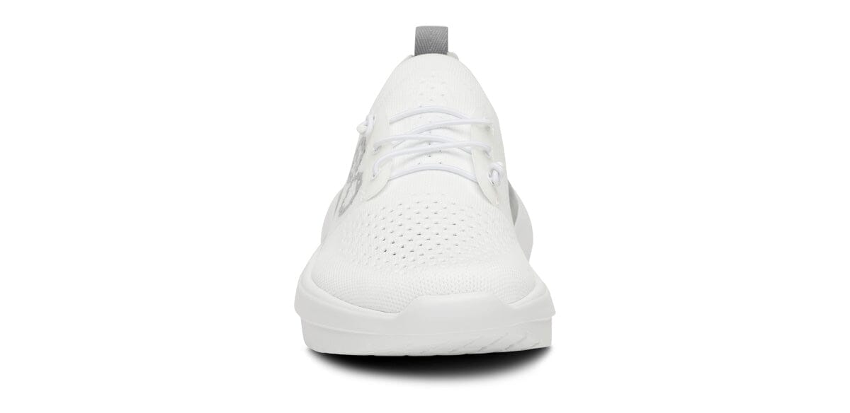 OOFOS OOmy Stride X1 Women's 