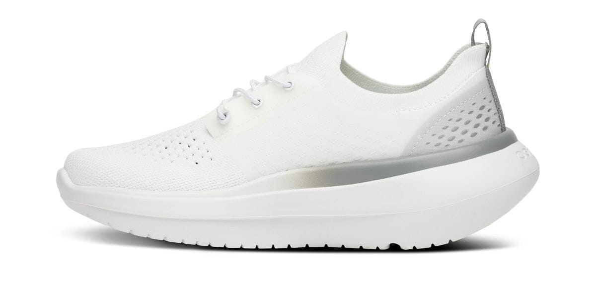 OOFOS OOmy Stride X1 Women's 