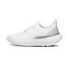 OOFOS OOmy Stride X1 Women's 
