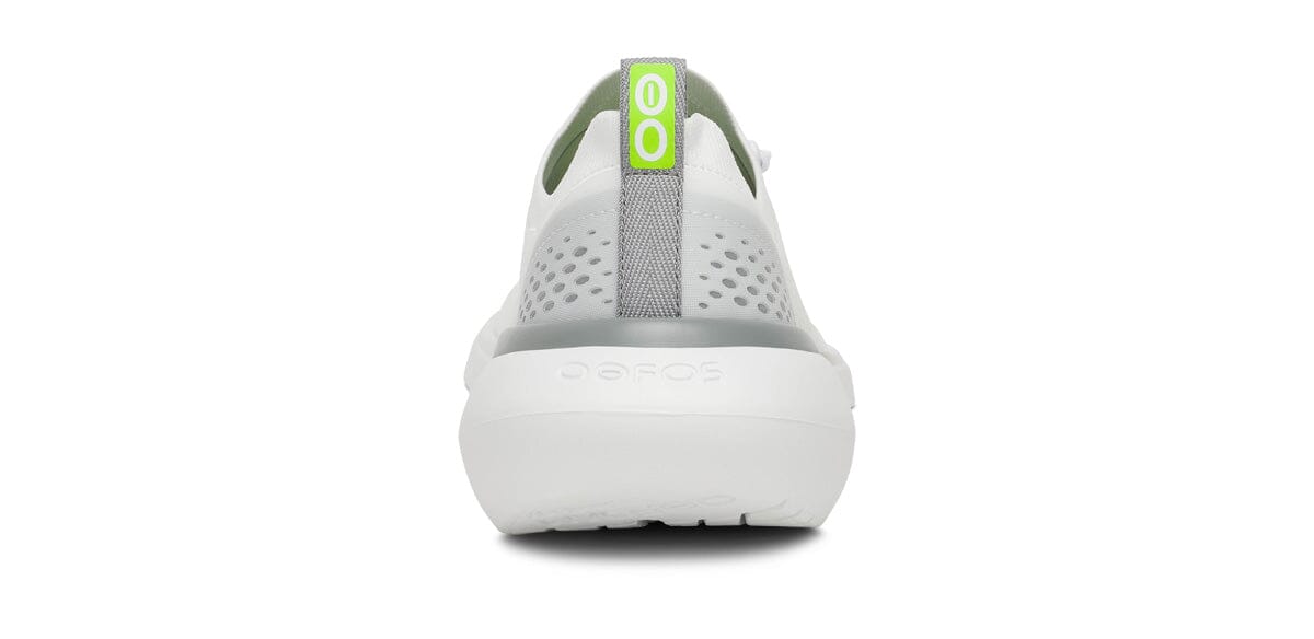 OOFOS OOmy Stride X1 Women's 