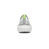 OOFOS OOmy Stride X1 Women's 
