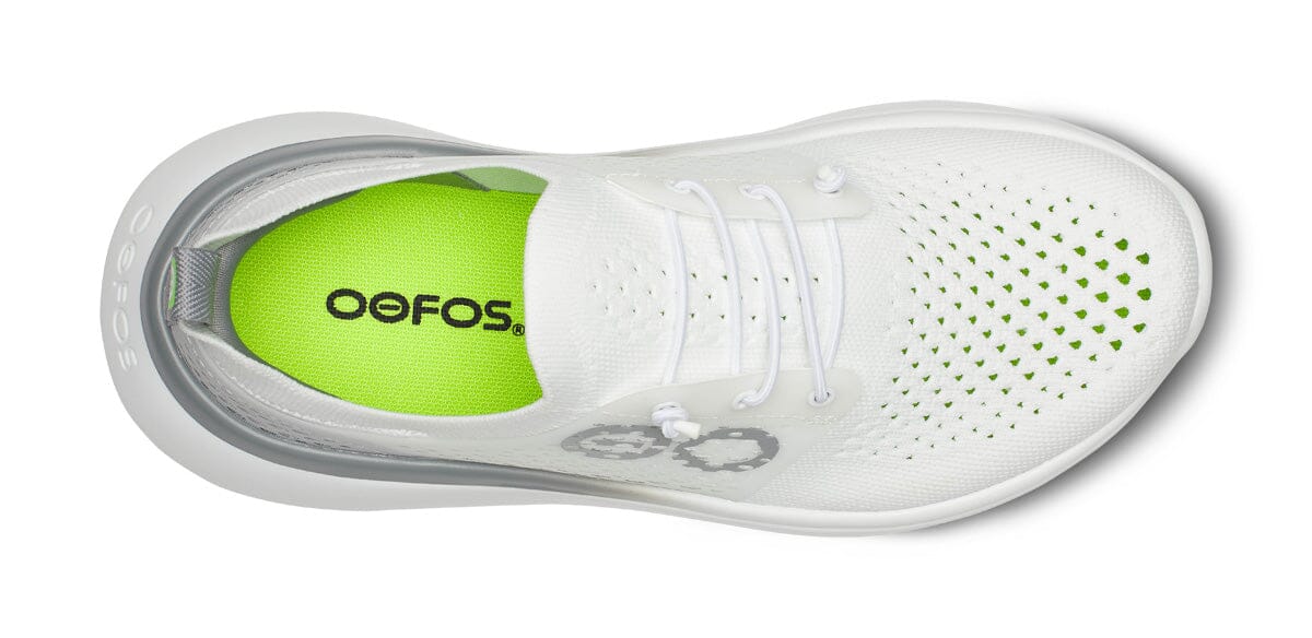 OOFOS OOmy Stride X1 Women's 