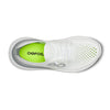 OOFOS OOmy Stride X1 Women's 