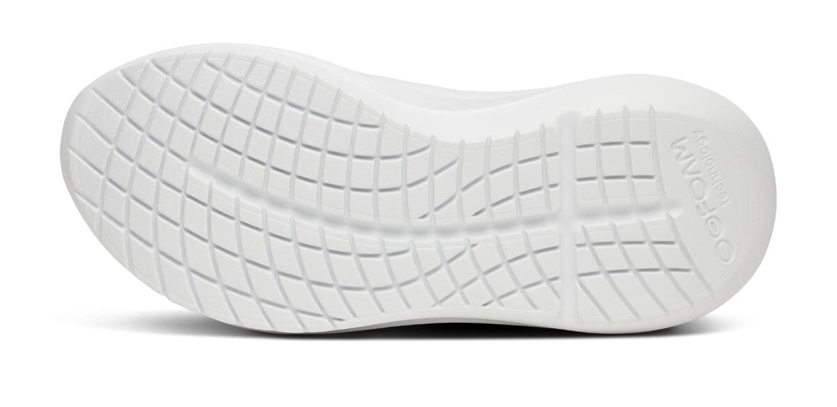 OOFOS OOmy Stride X1 Women's 