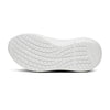 OOFOS OOmy Stride X1 Women's 