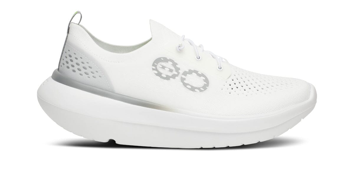 OOFOS OOmy Stride X1 Men's 