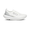 OOFOS OOmy Stride X1 Men's 