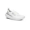 OOFOS OOmy Stride X1 Men's White US M9/W11 EU 42 