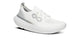 OOFOS OOmy Stride X1 Men's White US M9/W11 EU 42 
