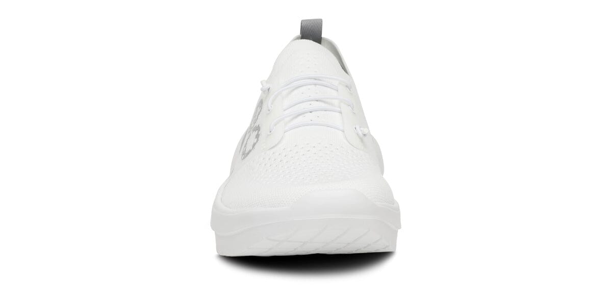 OOFOS OOmy Stride X1 Men's 