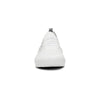 OOFOS OOmy Stride X1 Men's 