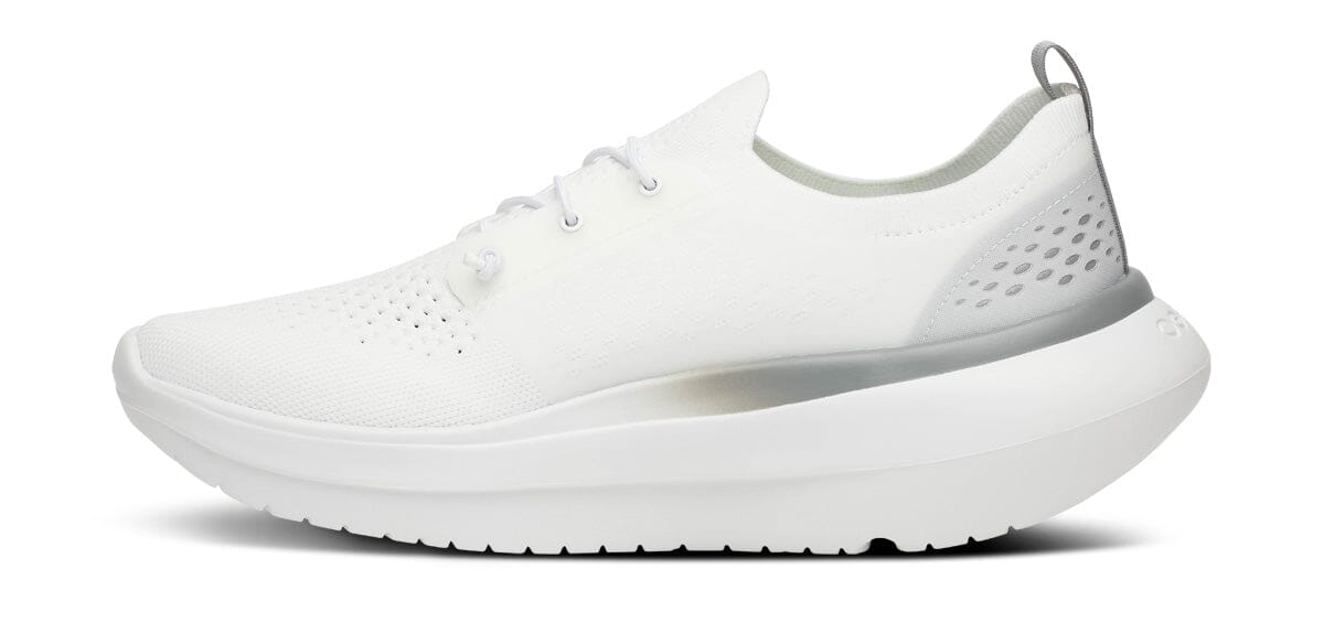 OOFOS OOmy Stride X1 Men's 