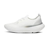 OOFOS OOmy Stride X1 Men's 