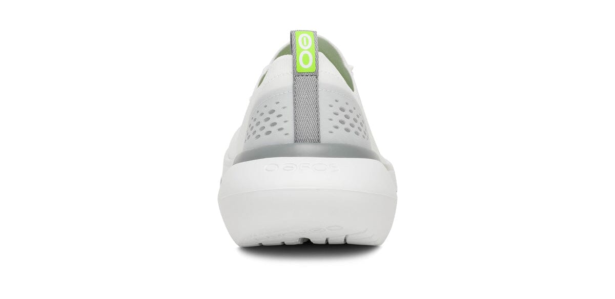 OOFOS OOmy Stride X1 Men's 