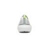 OOFOS OOmy Stride X1 Men's 