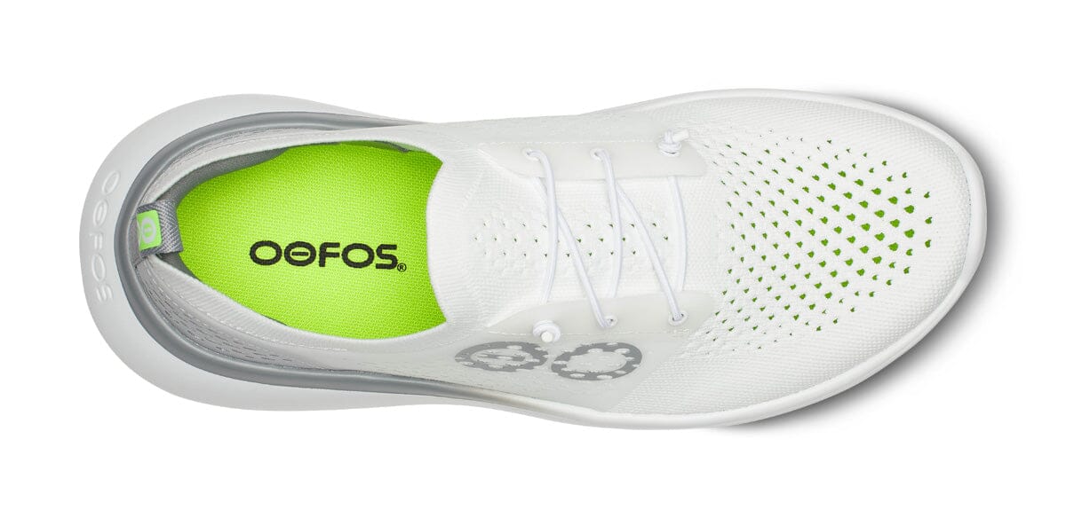 OOFOS OOmy Stride X1 Men's 