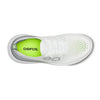 OOFOS OOmy Stride X1 Men's 