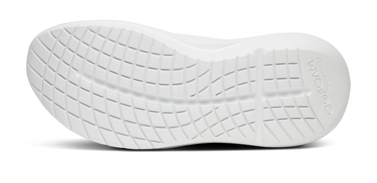 OOFOS OOmy Stride X1 Men's 