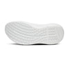 OOFOS OOmy Stride X1 Men's 
