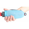 UltrAspire F250 Handheld 