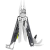 Leatherman Signal Grey 