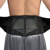 Pro-Tec Premium Back Support 